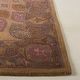 preview thumbnail 12 of 73, SAFAVIEH Handmade Heritage Cassondra Traditional Oriental Wool Rug