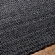 preview thumbnail 17 of 33, Surya Stellaluna Modern Outdoor Area Rug