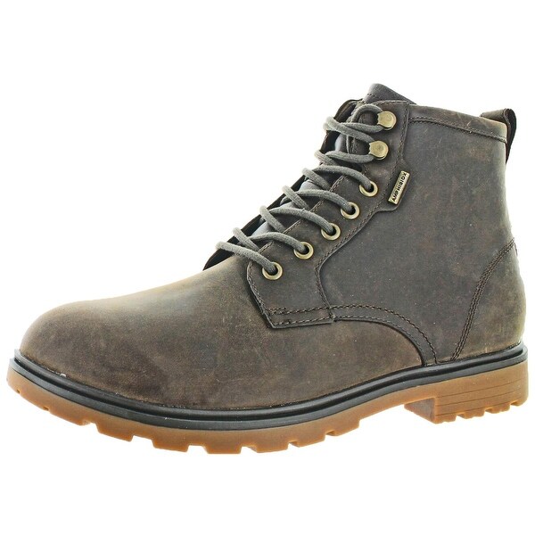 geox trekking shoes