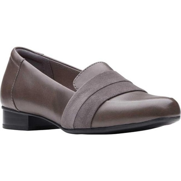 clarks juliet rose