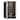 Koolatron 24 Bottle Freestanding Compressor Wine Cooler