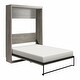 preview thumbnail 31 of 102, Signature Sleep Paramount Murphy Bed