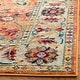 preview thumbnail 35 of 48, SAFAVIEH Savannah Wenda Boho Oriental Polyester Rug
