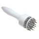 preview thumbnail 1 of 1, Norpro Professional Spring Loaded Stainless Steel Prong Meat Tenderizer 1-pack