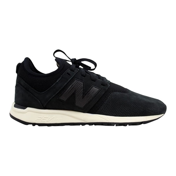 new balance wrl247wn