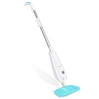 https://ak1.ostkcdn.com/images/products/is/images/direct/9cb99795d42c3e7f3a61f430ac26989df8da6115/1100-W-Electric-Steam-Mop-with-Water-Tank-for-Carpet.jpg?imwidth=200&impolicy=medium
