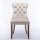 Option Beige