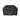 EdgeStar Cover for GRL420 and GRL420CART Freestanding Combination - Black