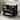 Christopher Knight Home 30" Stylish and Functional Bathroom Vanity with Sink