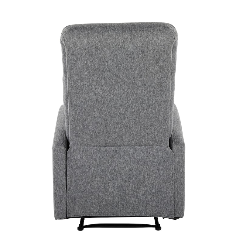 Carson Carrington Marielle Recliner Chair