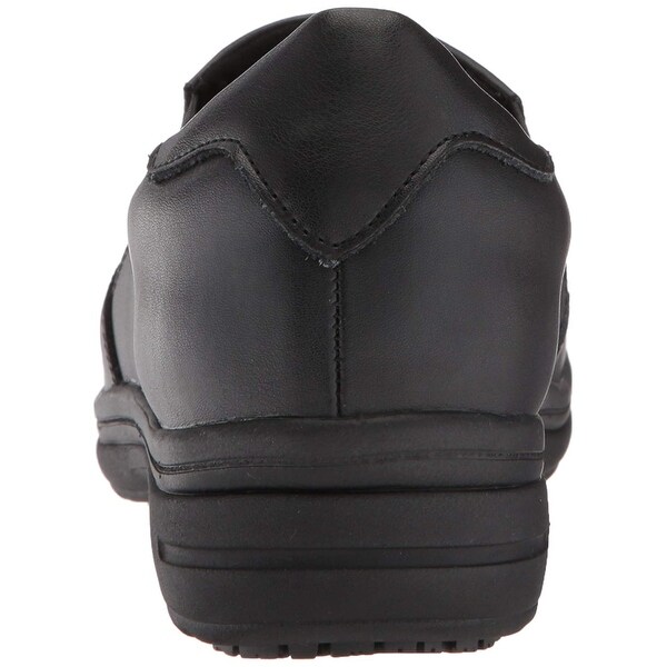 easy works bind clog