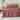 Linery & Co. Heathered Melange Cotton Jersey Knit Sheet Set