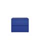 Option Blue