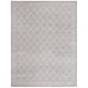 Option Light Grey/Beige
