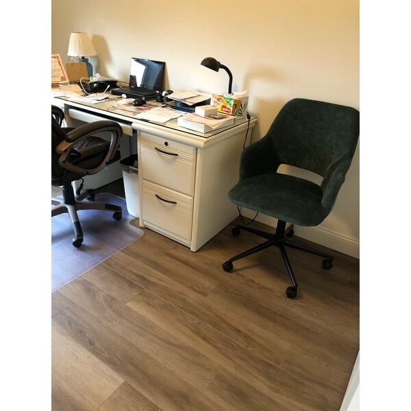 Lenworth task sales chair