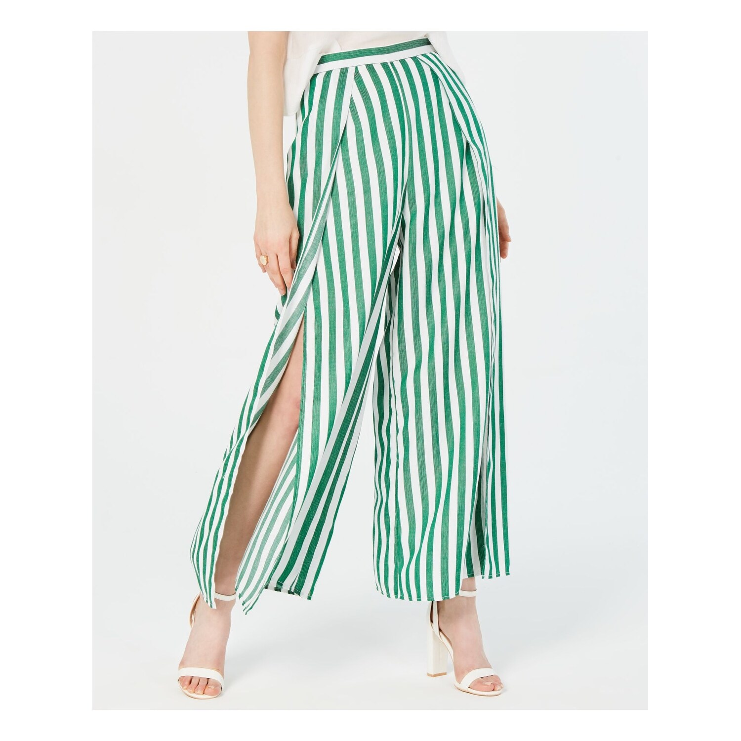 xs pants size