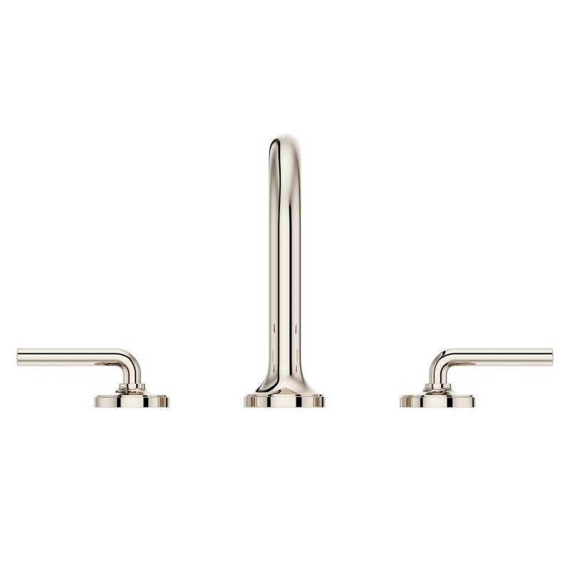 Pfister LG49-TNT3 Tenet 1.2 GPM Widespread Bathroom Faucet