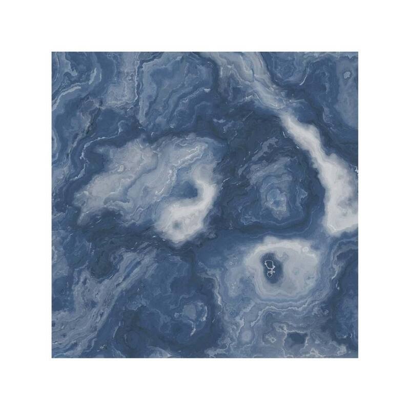 The Tile Life Isle 6x6 Porcelain Floor & Wall Tile