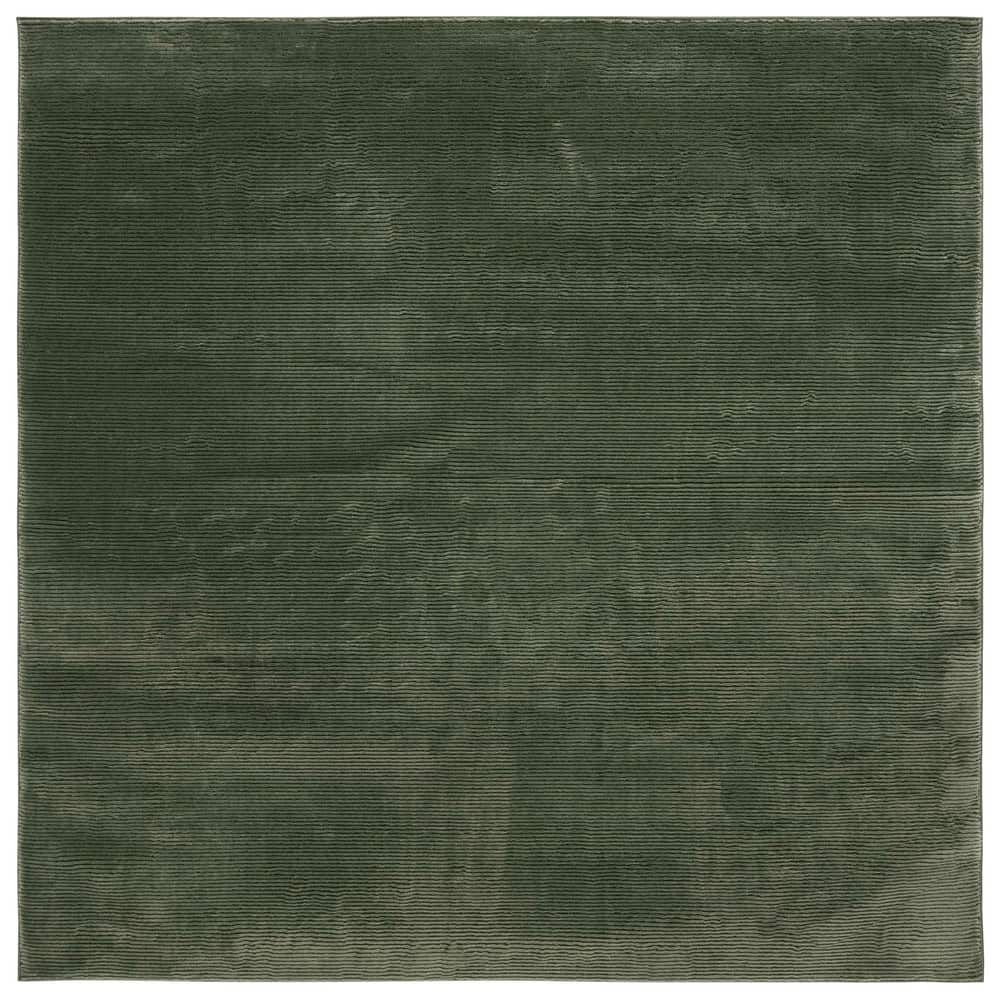 SAFAVIEH Revive Avie Solid Rug