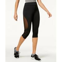 Material Girl Women S Clothing Shop Our Best Clothing Shoes Deals Online At Overstock