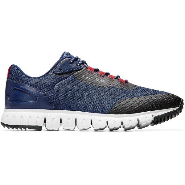 cole haan grand sport flex sneaker