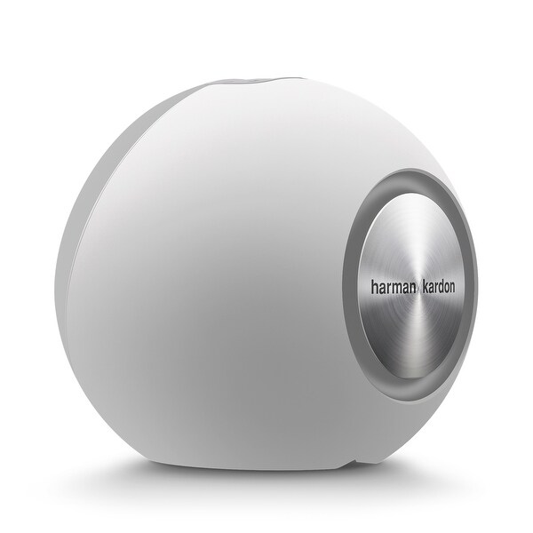 jbl omni 10