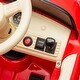 preview thumbnail 38 of 98, Kids Electric Car with Music, Power Display, and Bluetooth Connectivity, 12V Battery