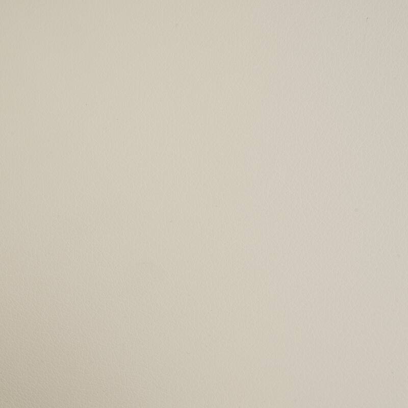 Christopher Knight Home - Modern Upholstered Dining Chair Set with Two-Tone Fabric Armchair Design