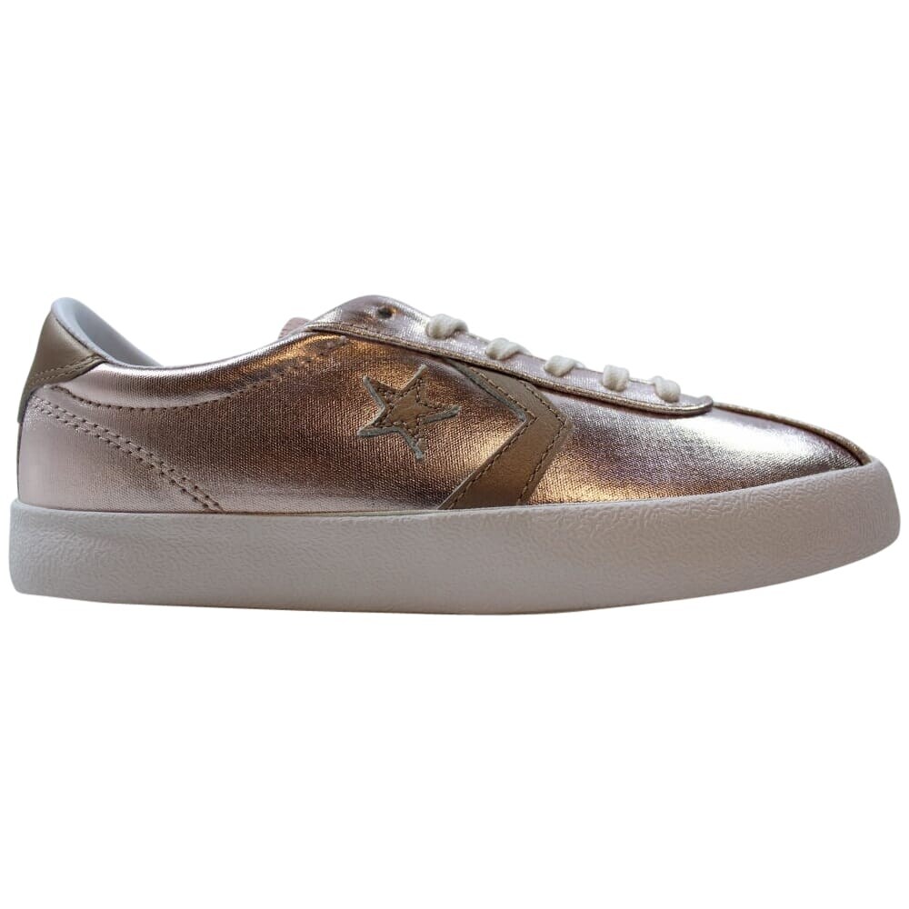 breakpoint converse breakpoint converse