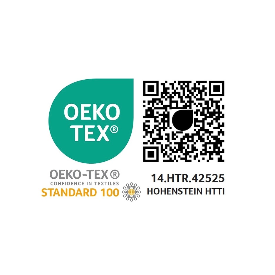 https://ak1.ostkcdn.com/images/products/is/images/direct/9cbeb805eea097b113066654cfd40bff3327edf2/Chic-Home-3-Piece-Standard-100-Oeko-Tex-Certified-Bath-Towel-Set.jpg