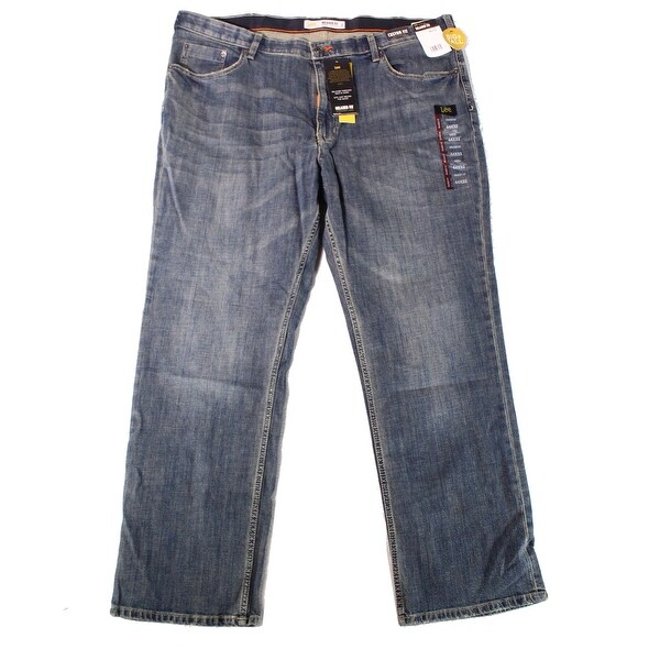 mens jeans 44x32