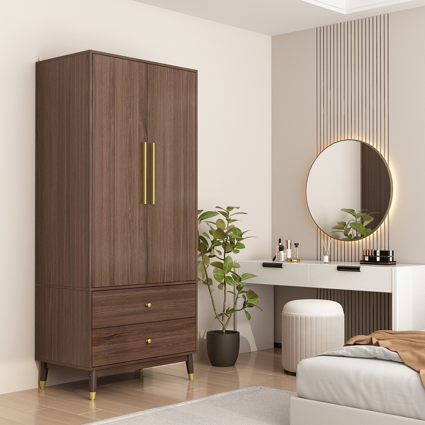 Closet cabinets with drawers sales