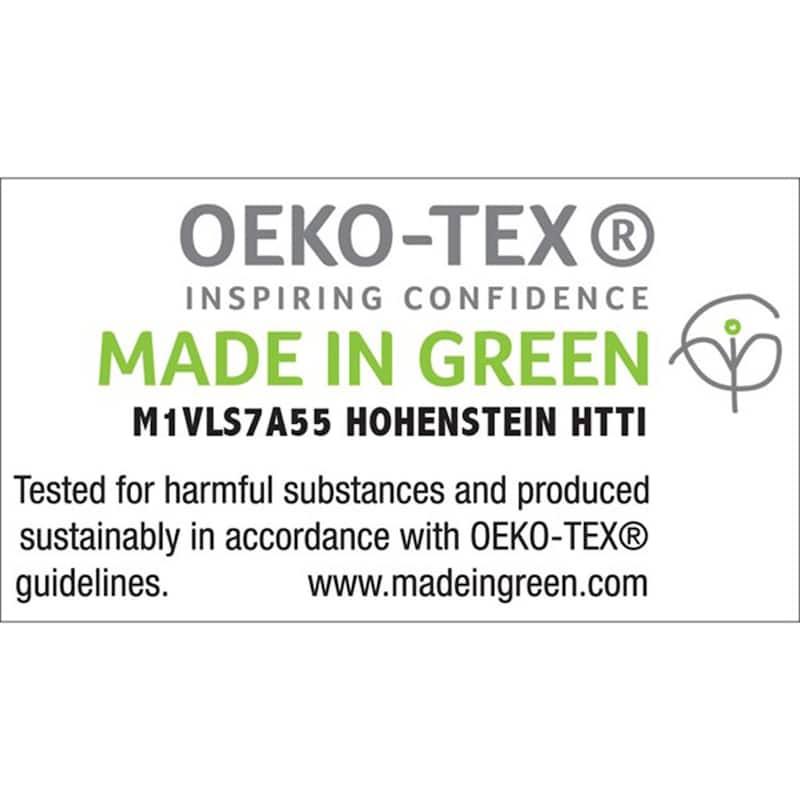 Madison Park Signature Splendor 1000gsm 100-percent Cotton 6 Piece Towel Set