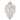 Corbett Lighting Mont Blanc 25-Light Modern Silver Leaf Chandelier with Venetian Glass
