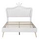 Option White