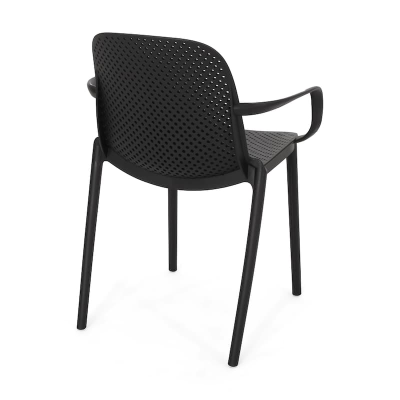 Outdoor Dining Chair