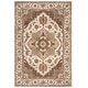 preview thumbnail 42 of 51, SAFAVIEH Handmade Royalty Shafa Traditional Oriental Wool Rug