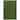 Premium Indoor/Outdoor Artificial Grass Area Rug, Extra-Dense Synthetic Turf with Rubber Backing for Patio & High-Traffic Areas