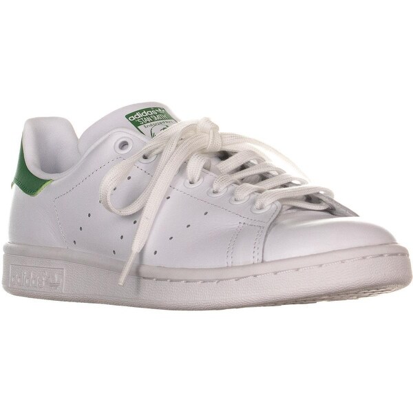 stan smith 8.5
