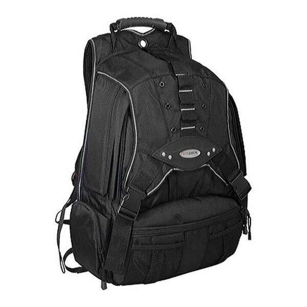men's premium backpack
