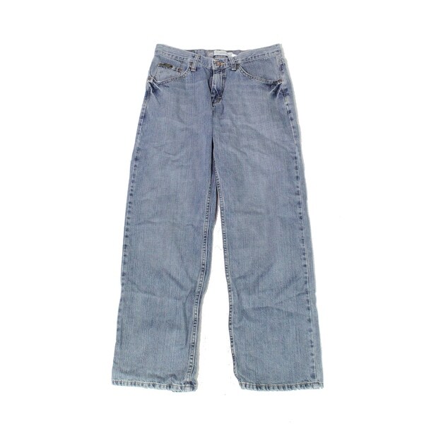 31x29 mens jeans