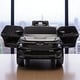 preview thumbnail 42 of 41, 24V Kids Ride On Chevrolet Silverado Truck with Remote Control, LED Lights, Bluetooth, MP3, USB, Music & Slow Start for Ages 2-5