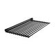 preview thumbnail 2 of 33, Swiss Madison 17" x 13" Kitchen Sink Grid