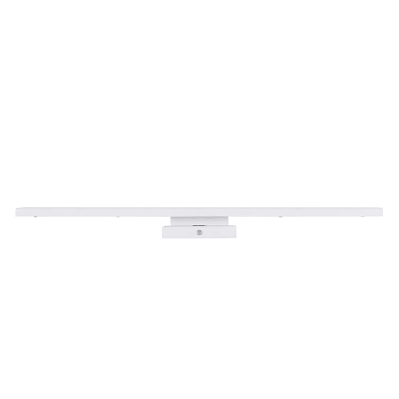 2-Pack Outdoor LED Wall Sconce Light Fixture