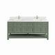 Option Smokey Celadon