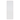 Glass Warehouse 67 in. H x 24 in. W Square Radius Leaner Dressing Stainless Steel Framed Mirror