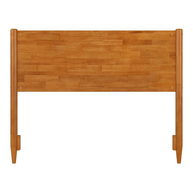 AFI Pasadena Panel Headboard