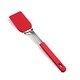 preview thumbnail 22 of 34, Flexible Nylon Spatula