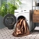 preview thumbnail 49 of 93, SAFAVIEH Handmade Braided Juliana Country Rug