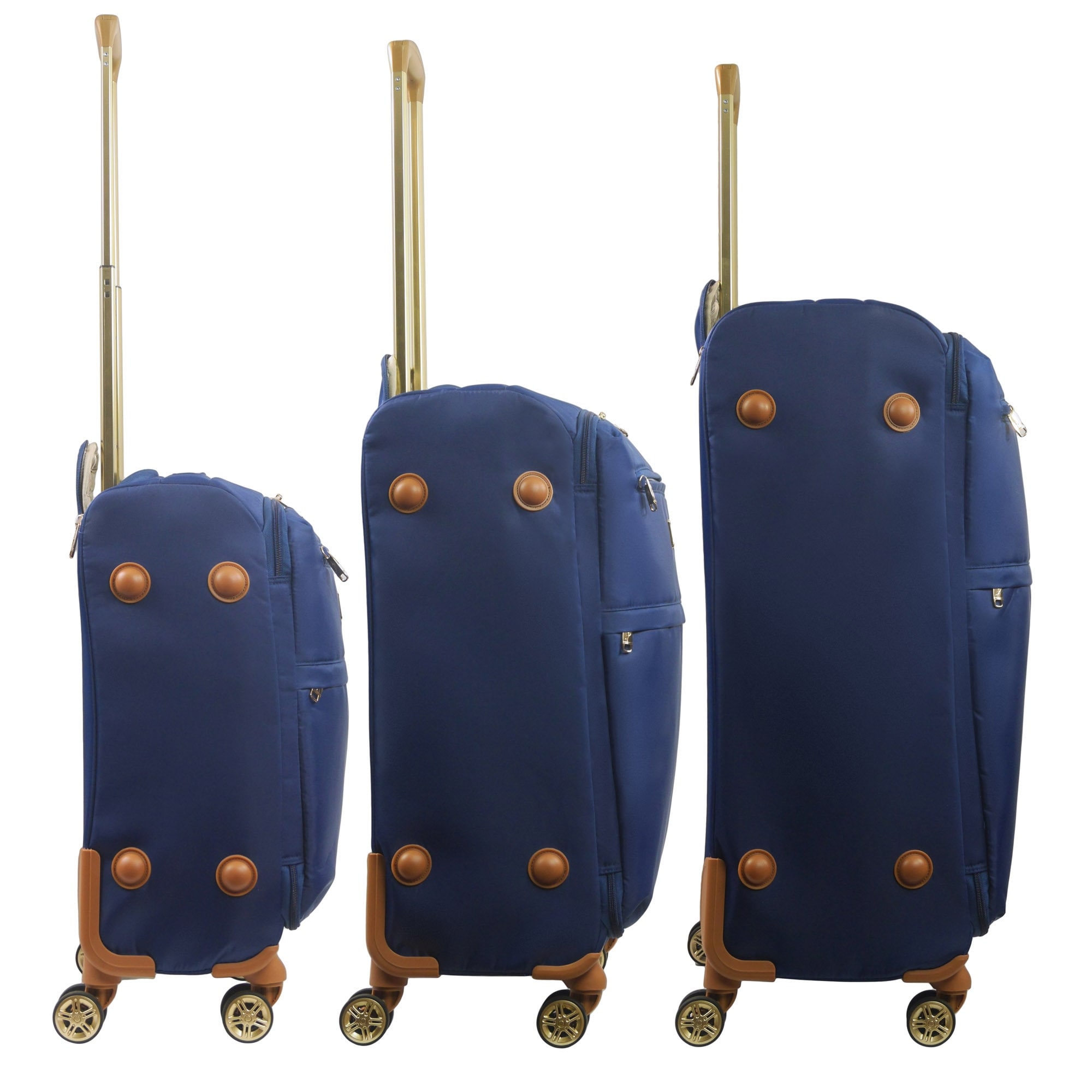 Suitcase Deals Tommy Bahama Hardside Luggage Reviews Tommy Bahama